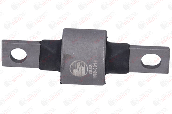 Lagerung, Lenker 2838 BIRTH MR102014 VOLVO, MITSUBISHI, PROTON