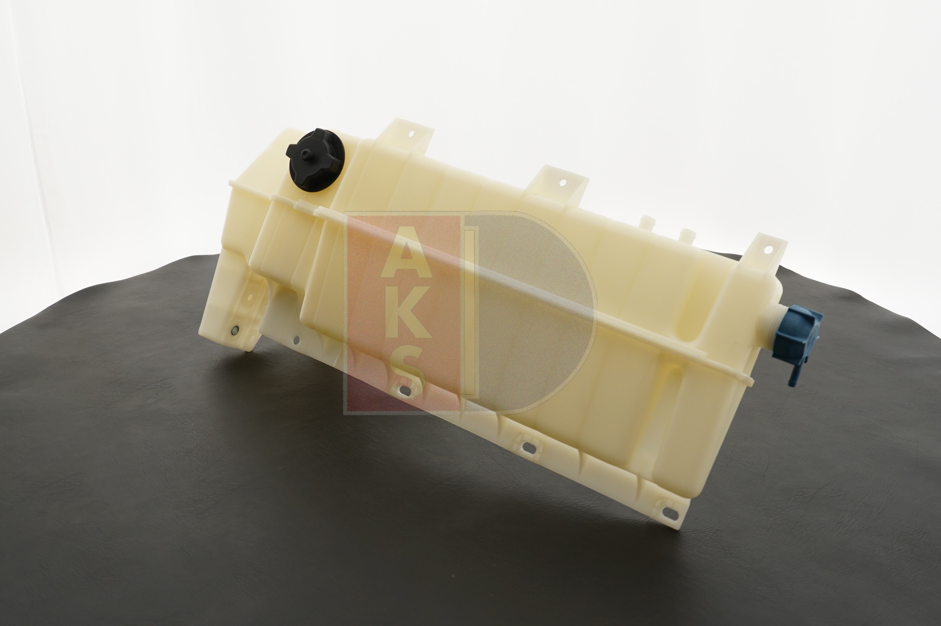 AKS DASIS 284002N Ausgleichsbehälter