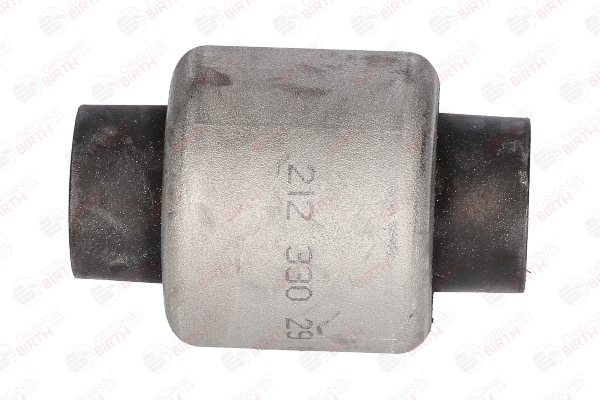 Lagerung, Lenker 2123302911S1 BIRTH 2844 MERCEDES-BENZ