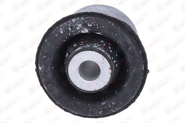Ulozeni, ridici mechanismus 31126775981 BIRTH 2845 BMW, ROLLS-ROYCE, ALPINA