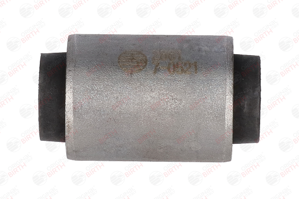 Lagerung, Lenker 2861 BIRTH K04766911AL FIAT, ALFA ROMEO, CHRYSLER, DODGE, LANCIA