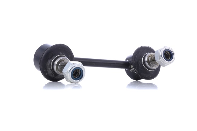 Kosti stabilizátoru MASTER-SPORT 28629B-PCS-MS