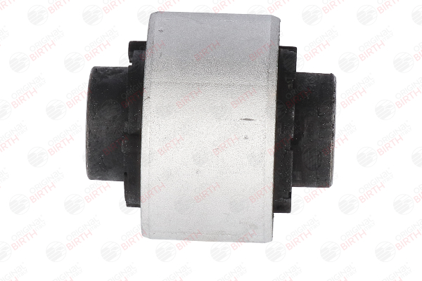 Lagerung, Lenker 2865 BIRTH 4E0407182C VW, AUDI, SKODA, FIAT, PEUGEOT