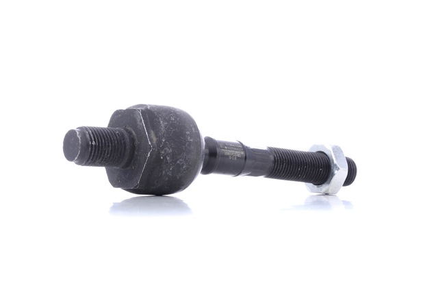 122896100 MASTER-SPORT 28961-PCS-MS Rotule axiale