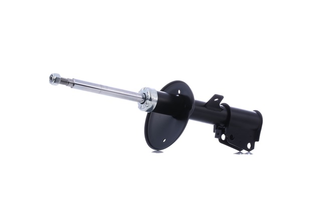 Lengéscsillapító szett MASTER-SPORT 290001-PCS-MS