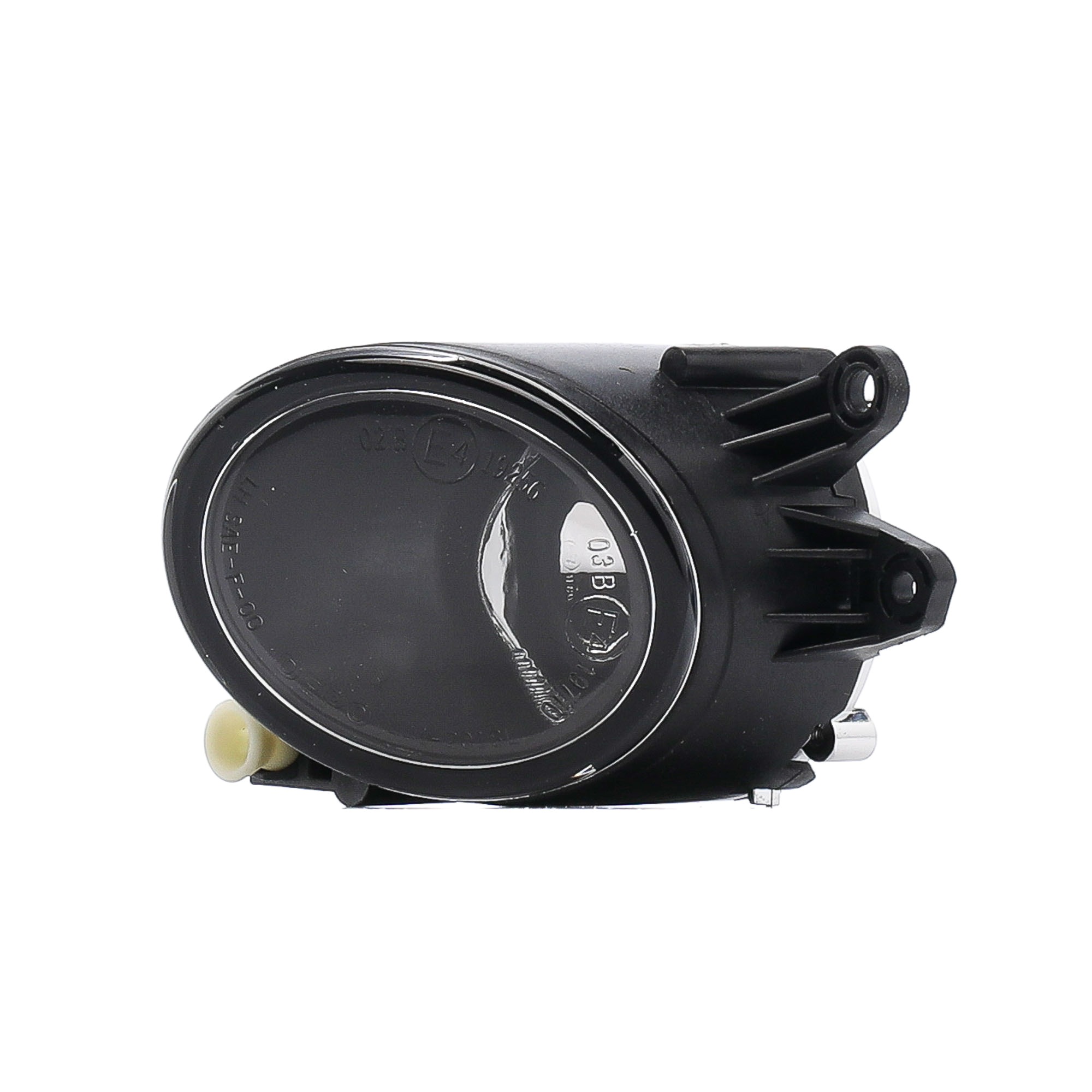 OEN 1817897 Fog Light ALKAR 2901503