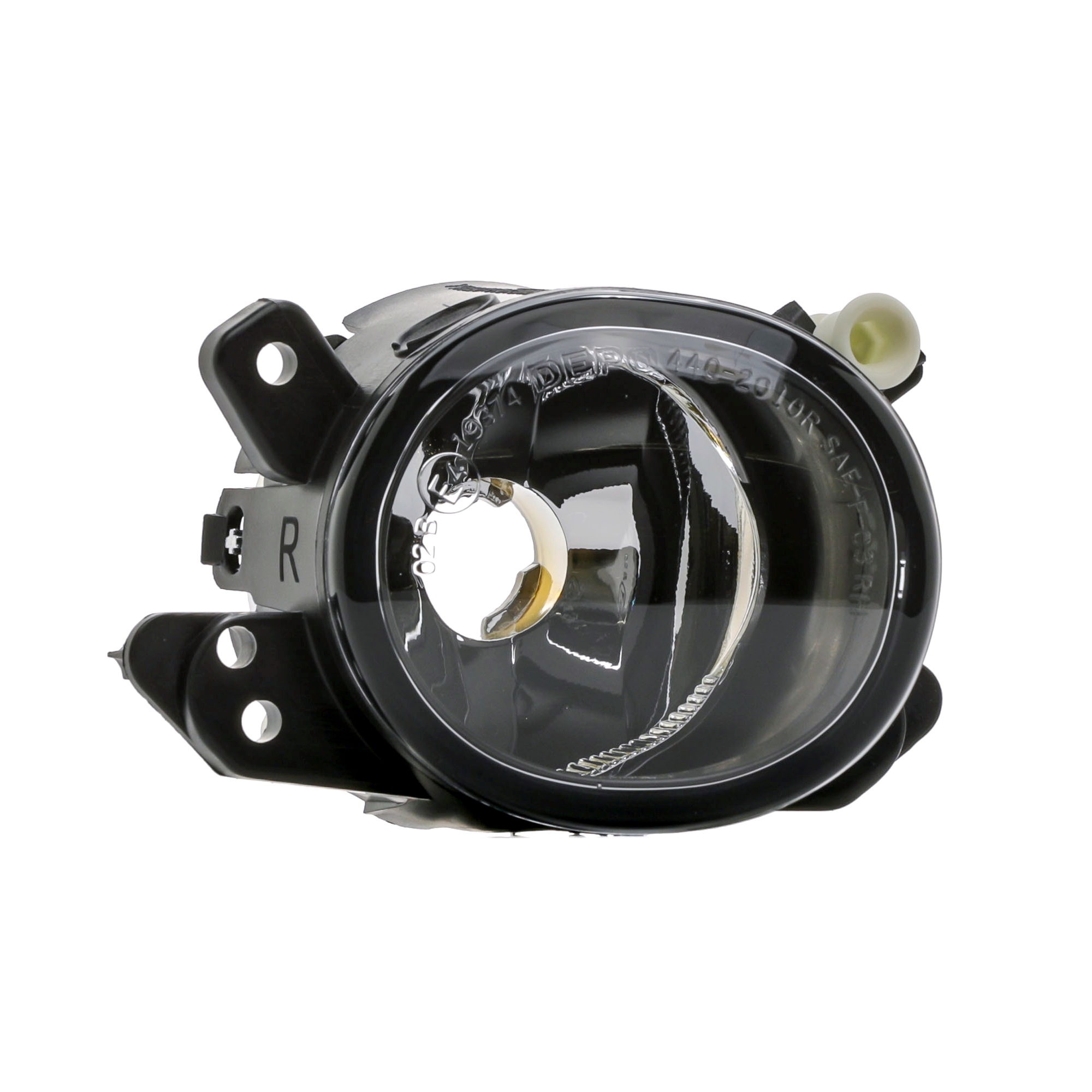 2902701 Nebelleuchte ALKAR Iveco Preis