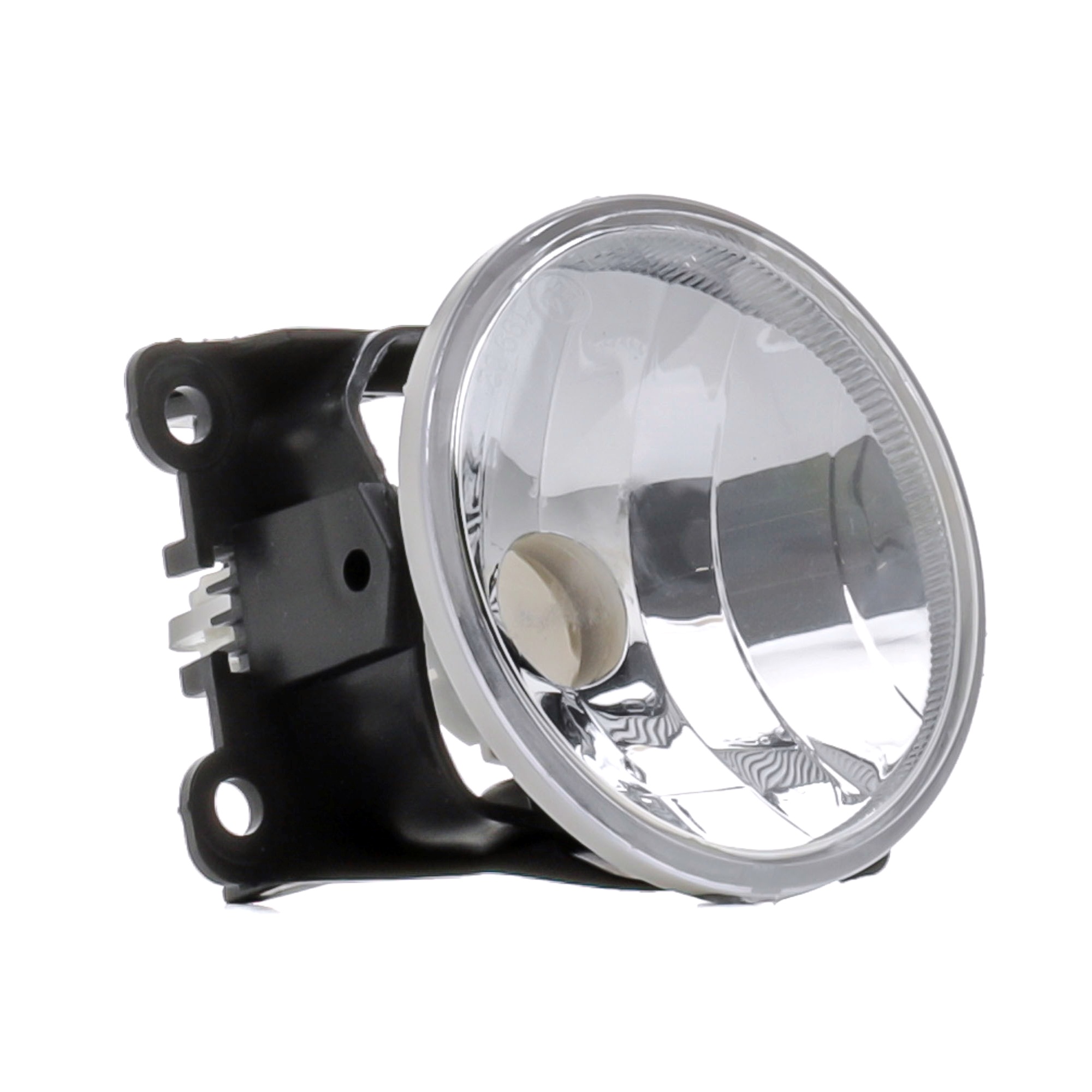 2903854 Nebelscheinwerfer ALKAR Iveco