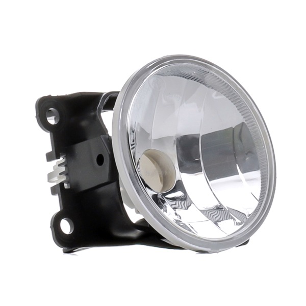 Sumuvalo ALKAR 2903854