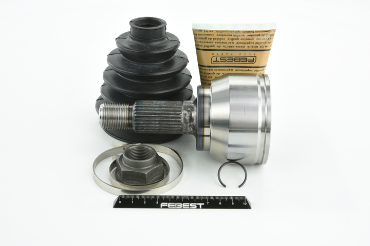 9439424 Joint de transmission FEBEST Land Rover RANGE ROVER EVOQUE coût