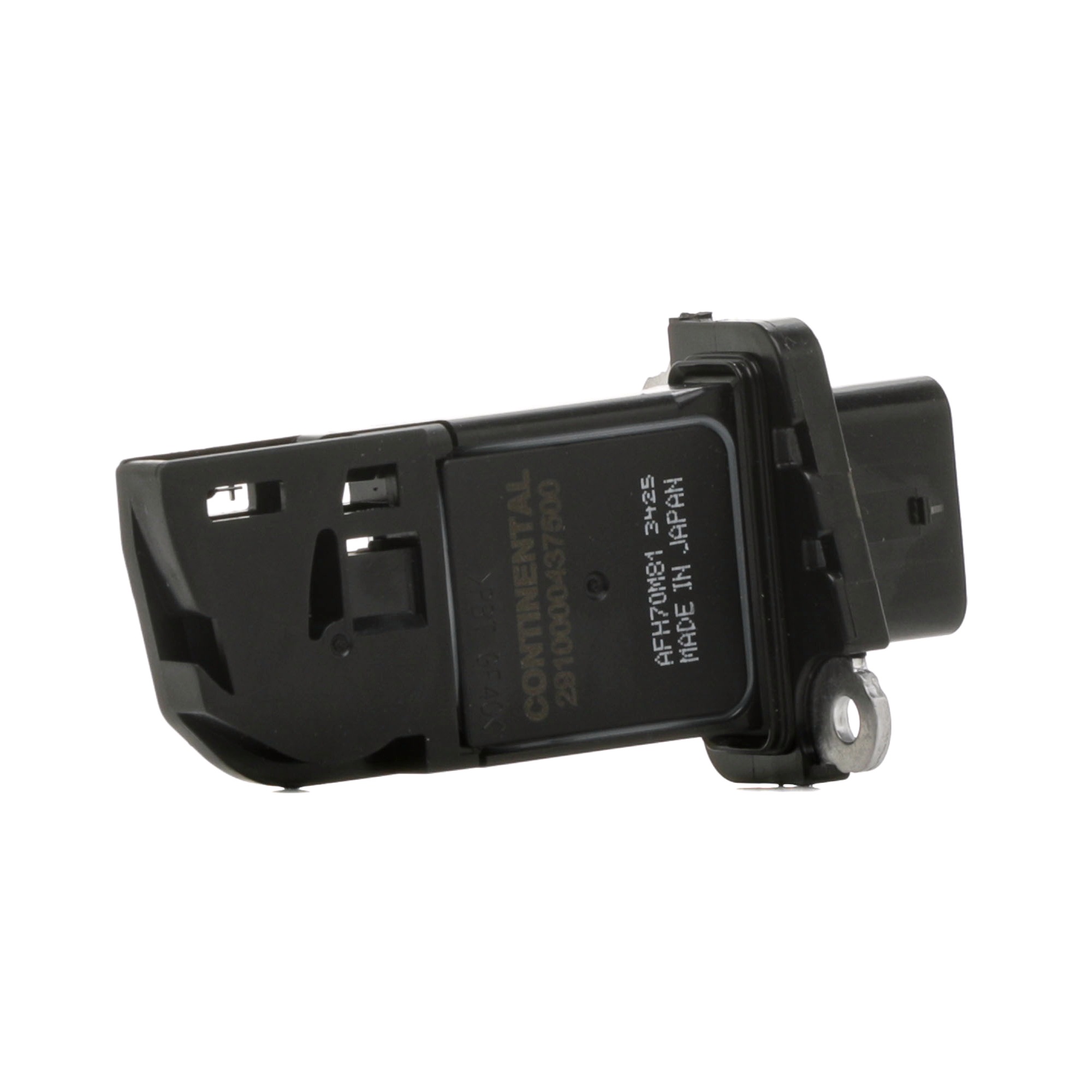VDO 2910000437500 BMW E71 mass air flow sensor (maf)