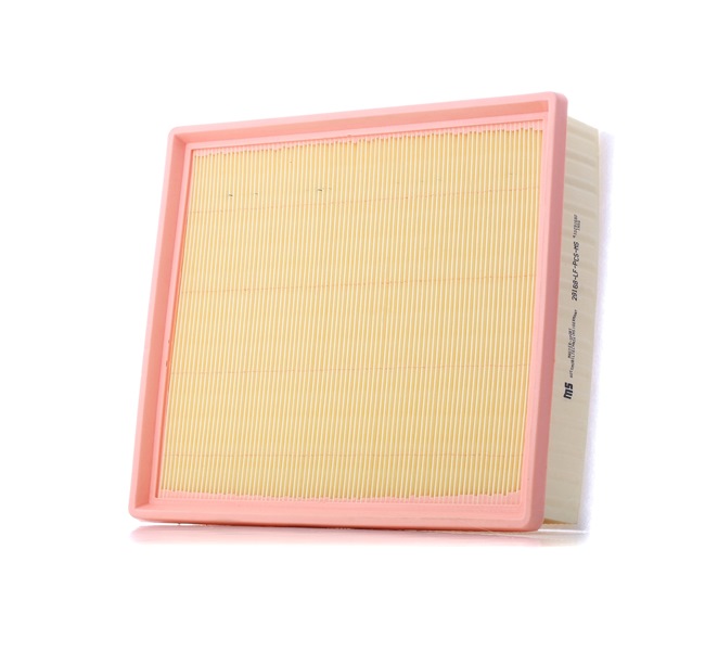 410291680 MASTER-SPORT 29168-LF-PCS-MS Luftfilter