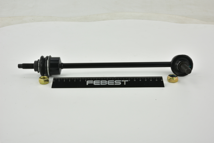 FEBEST 2923-DIIIF Koppelstange