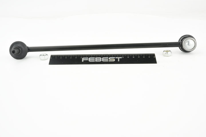 9441113 FEBEST 2923FLIIF Stabilizátor rúd Honda Civic 9 hátsó és első árak