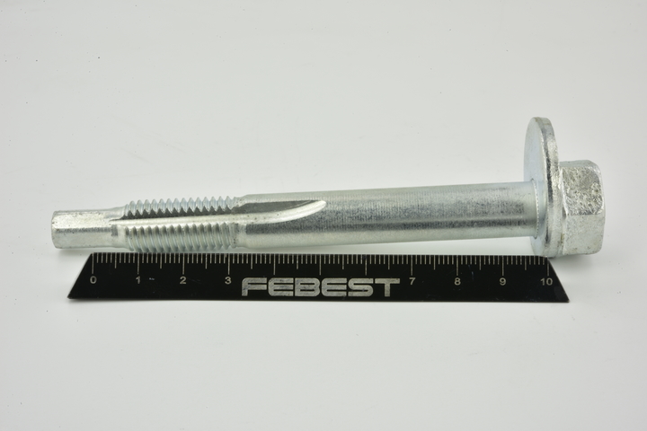 FEBEST 2929-002 Sturzkorrekturschraube