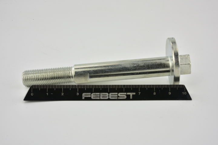 9441577 FEBEST 2929003 replacement Honda Civic Mk7 camber bolts price