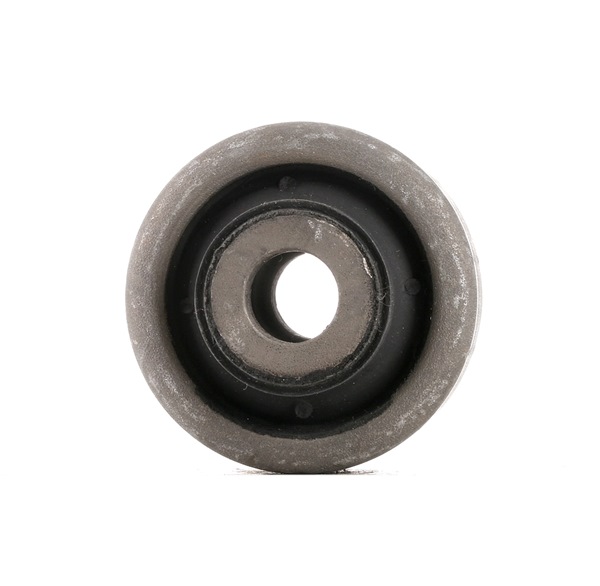 150293771 MASTER-SPORT 29377-PCS-MS Lagerung, Lenker