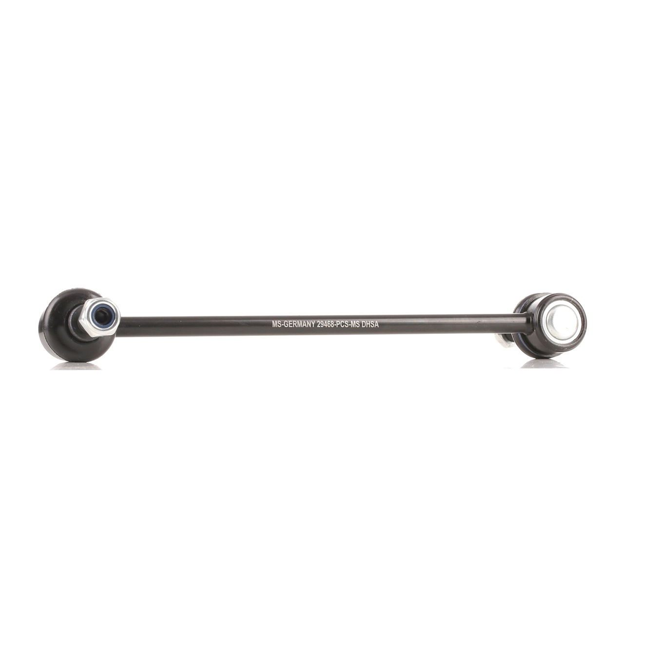 29468-PCS-MS Stabilisatorstag MASTER-SPORT 82 01 079 463