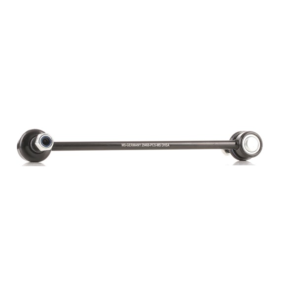 Koppelstange 29468-PCS-MS MASTER-SPORT 8201079463 FORD, RENAULT, NISSAN, CITROЁN, MAZDA