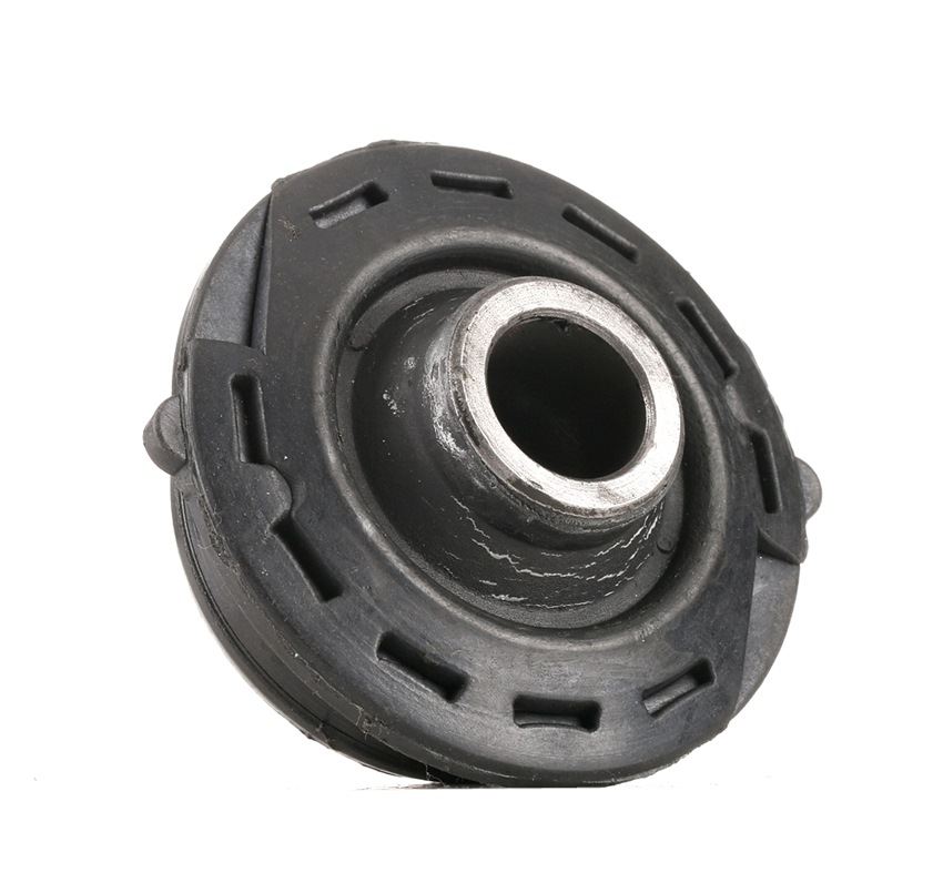 150295291 MASTER-SPORT 29529PCSMS draagarmrubbers C3 I Hatchback (FC, FN) prijs