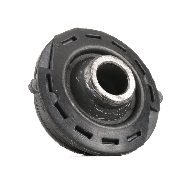 MASTER-SPORT 150295291 Ulozeni ridici mechanismus Citroen C3 Hatchback cena