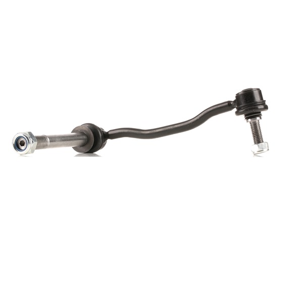 Anti-roll bar link 5087 52 MASTER-SPORT 29574-PCS-MS VW, MERCEDES-BENZ, PEUGEOT, CITROЁN, MITSUBISHI