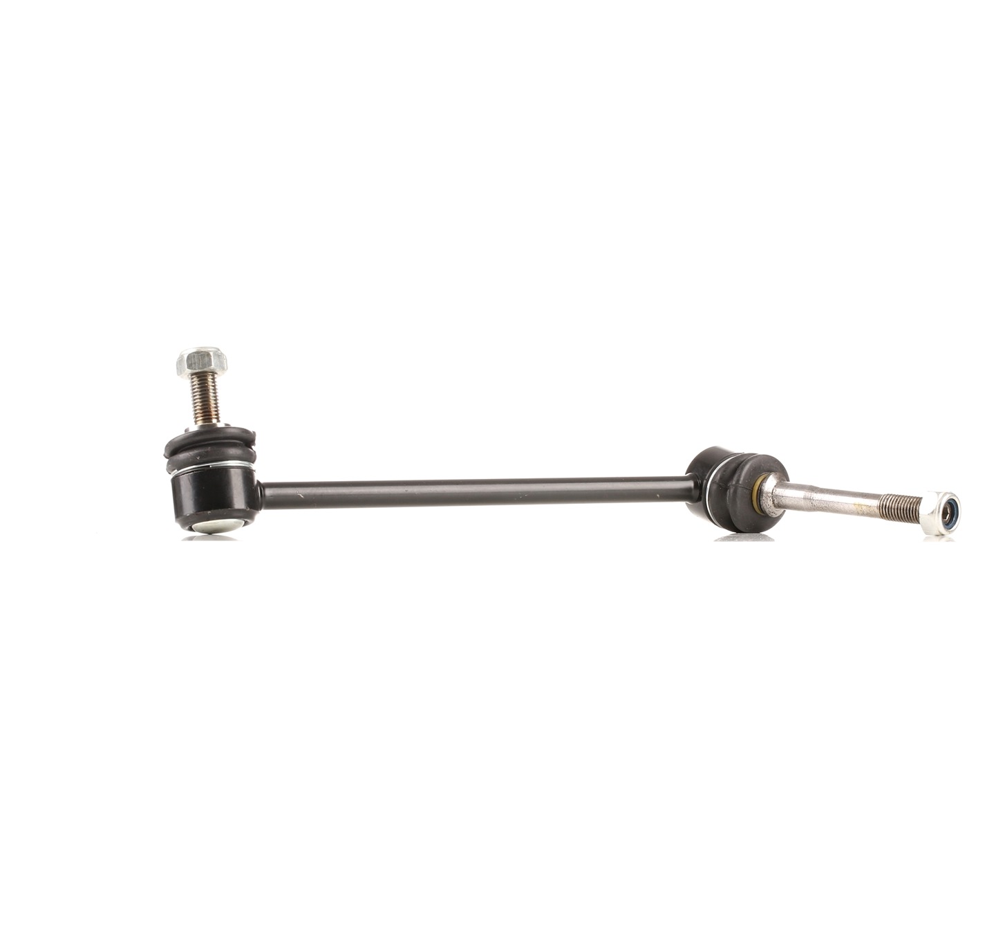 Stabilisatorstang 6 859 654 MASTER-SPORT 29611B-PCS-MS BMW, MINI