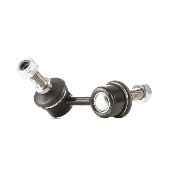 132965501 MASTER-SPORT 29655-PCS-MS Koppelstange