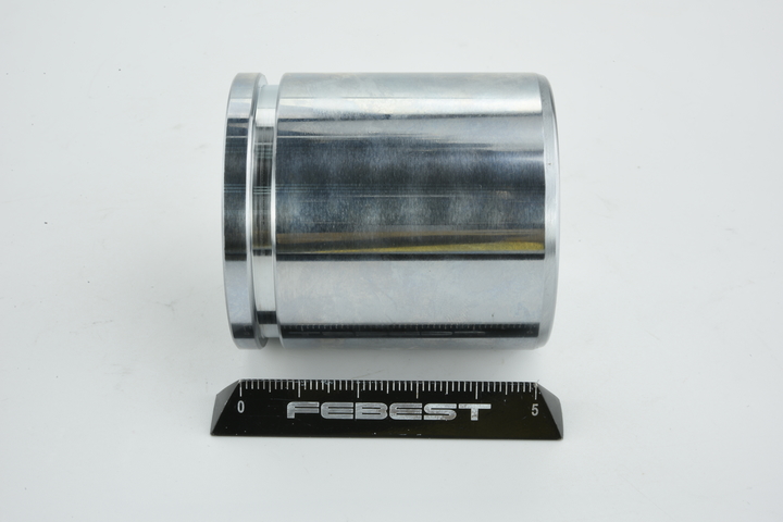 FEBEST 2976-DIIIF Kolben, Bremssattel
