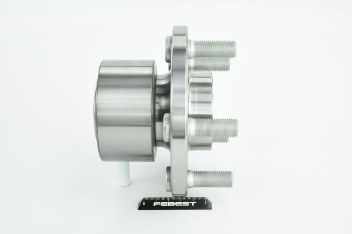 Radnabe FEBEST 2982-FLIIF Bewertung