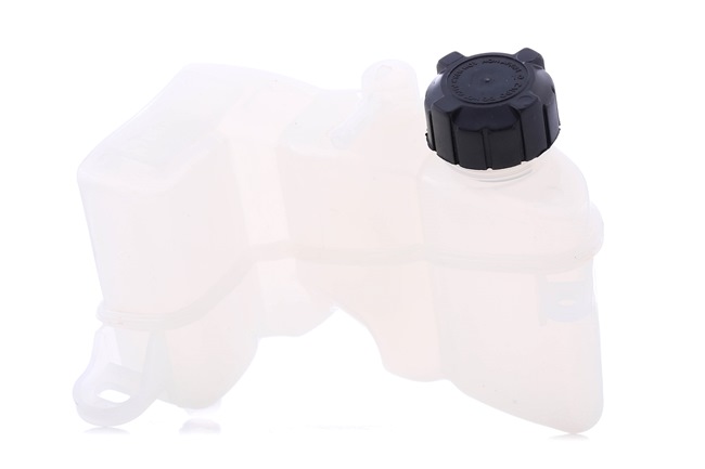 9445006 29873 OEM Depósito de água ORIGINAL IMPERIUM preço