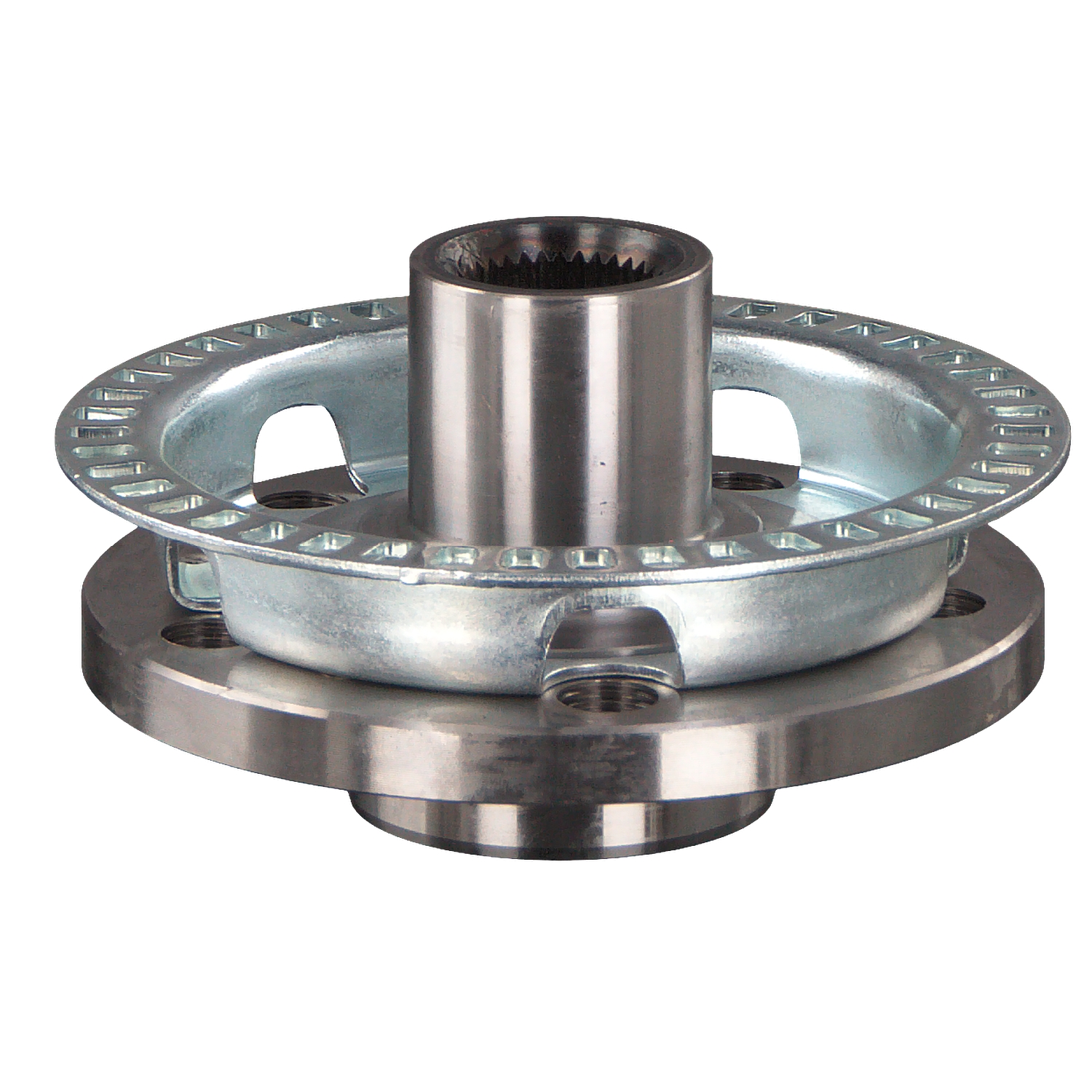 Radnabe 29915 FEBI BILSTEIN 8N0407613C VW, AUDI, SEAT
