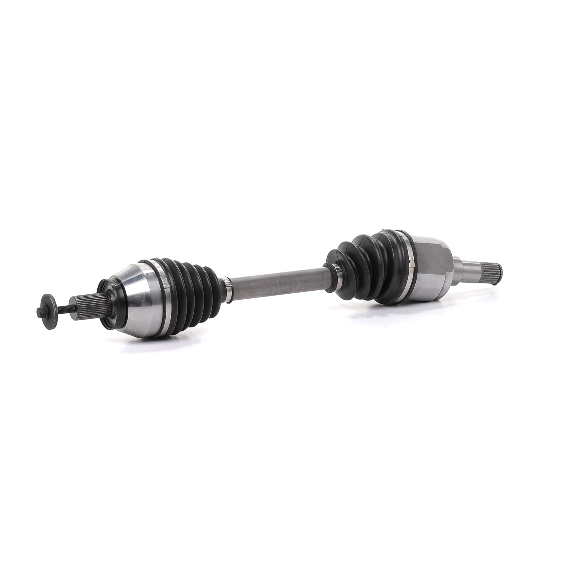 Aandrijfas 36002892 GSP 299211 FORD, VOLVO