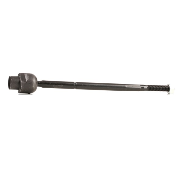 Axiálcsukló MASTER-SPORT 29938-SET-MS