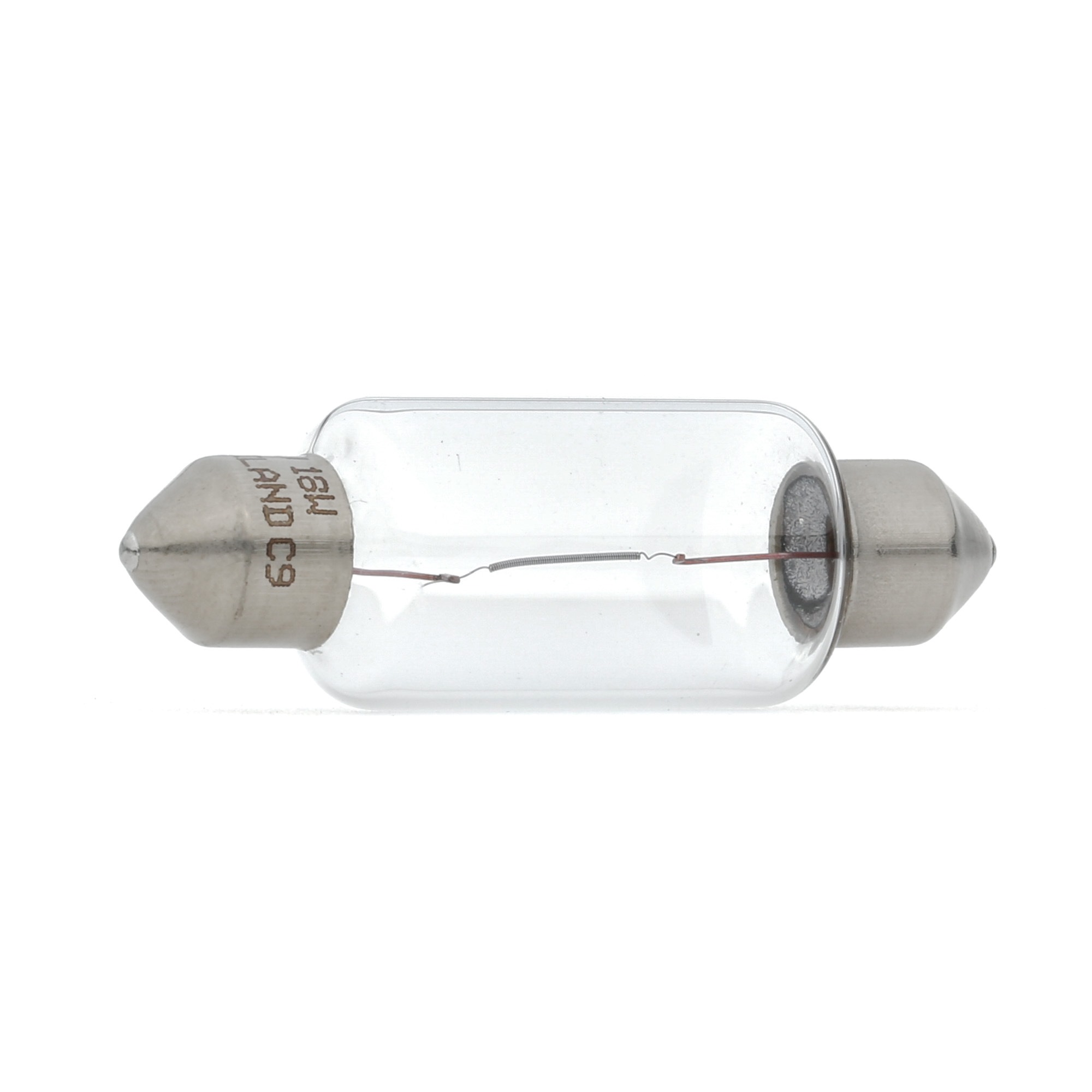 MAZDA, GMC 32112 Blinkerbirne 8GM 002 091-121 HELLA