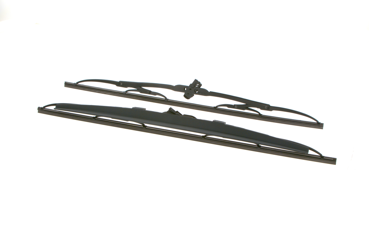 Wischerblätter BOSCH 3 397 001 770