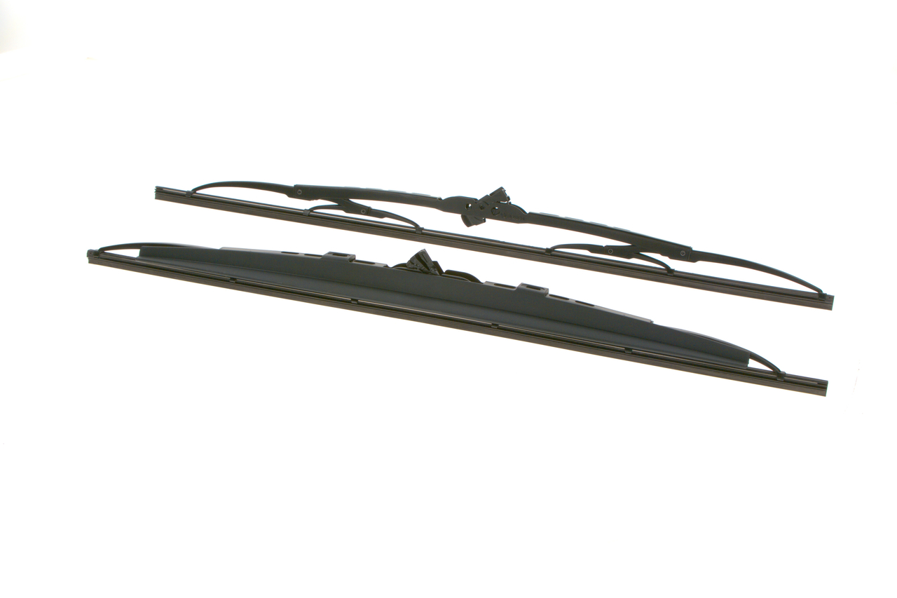 Essuie-glaces BOSCH 3 397 001 899
