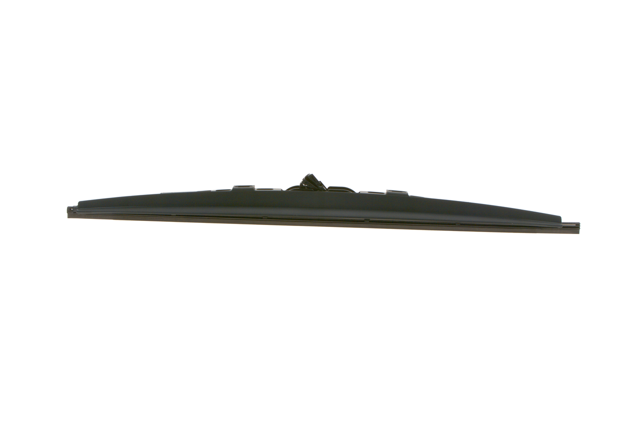 BOSCH SP19S Balais d'essuie-glace MITSUBISHI PAJERO 2.5 TD 4WD Diesel 99 CV