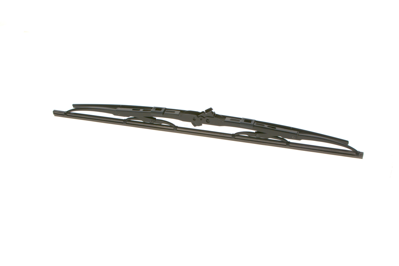 Essui glace BOSCH 3 397 004 253