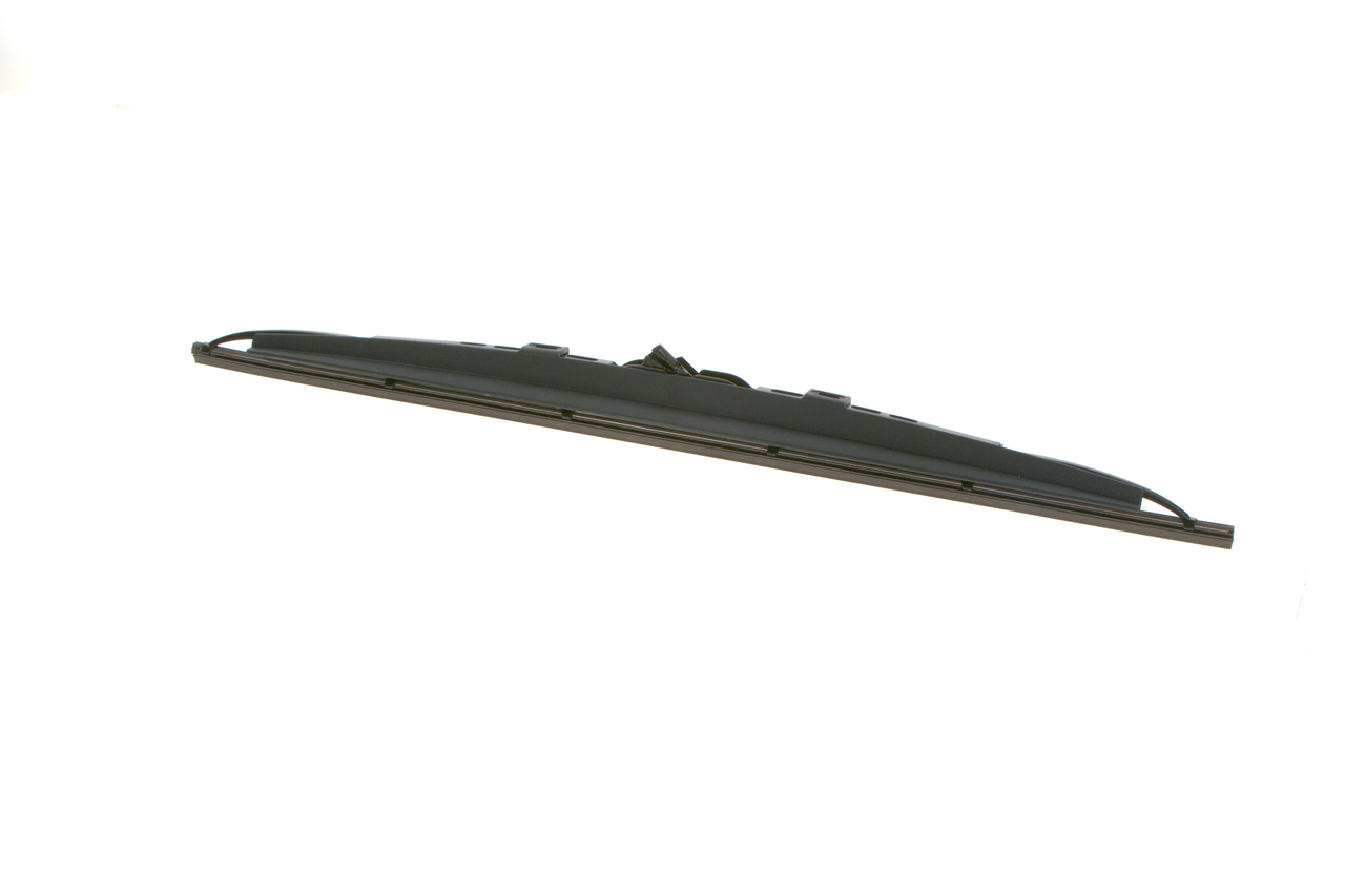 Wiper blades BOSCH 3 397 004 254 rating