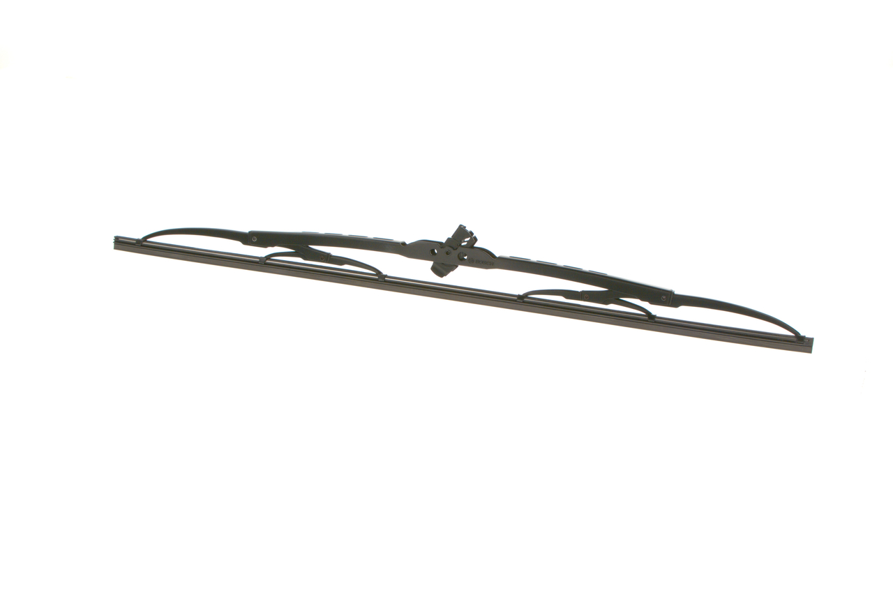 BOSCH SP21 Essuie-glace DAIMLER XJ V8 Super 4.0 Essence 363 CV