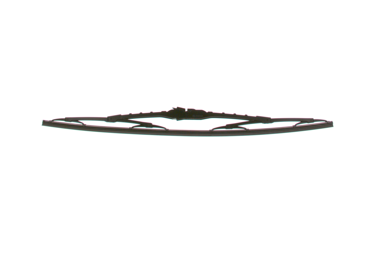 BOSCH SP21JS Balais d'essuie-glace VW PASSAT 2.8 Essence 190 CV