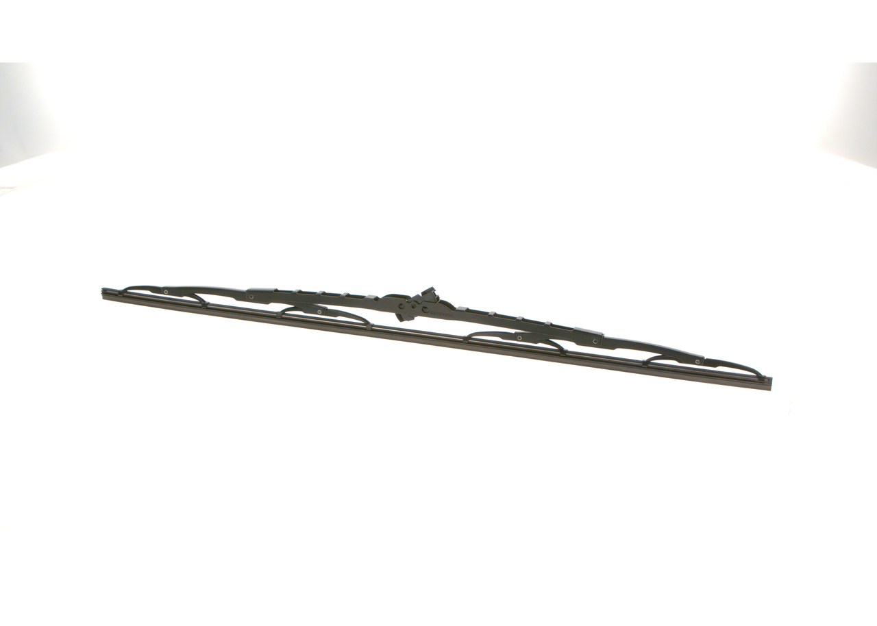 Viskerblad BOSCH 3 397 004 910