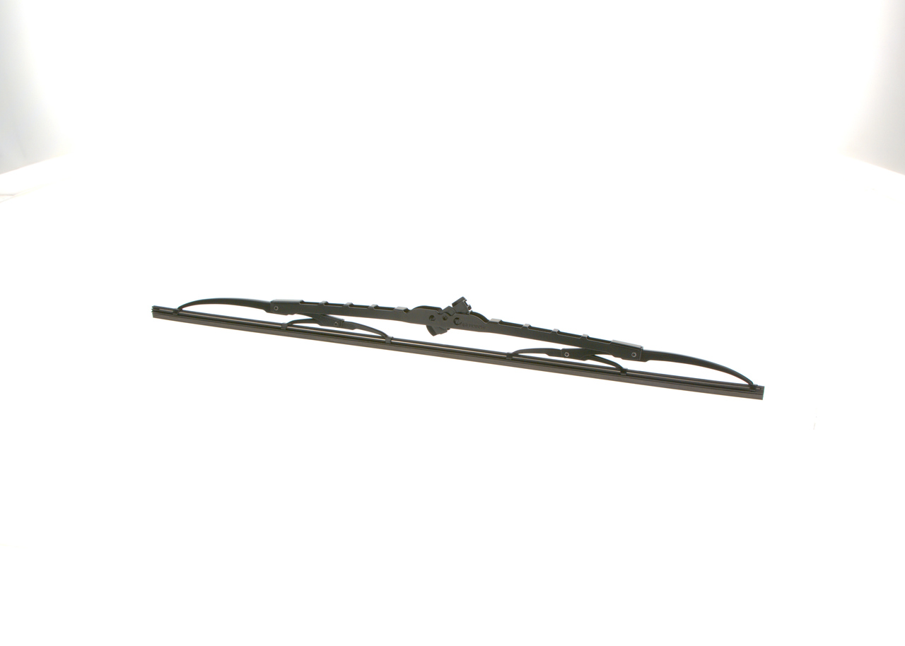 Balais d'essuie-glace BOSCH 3 397 004 917