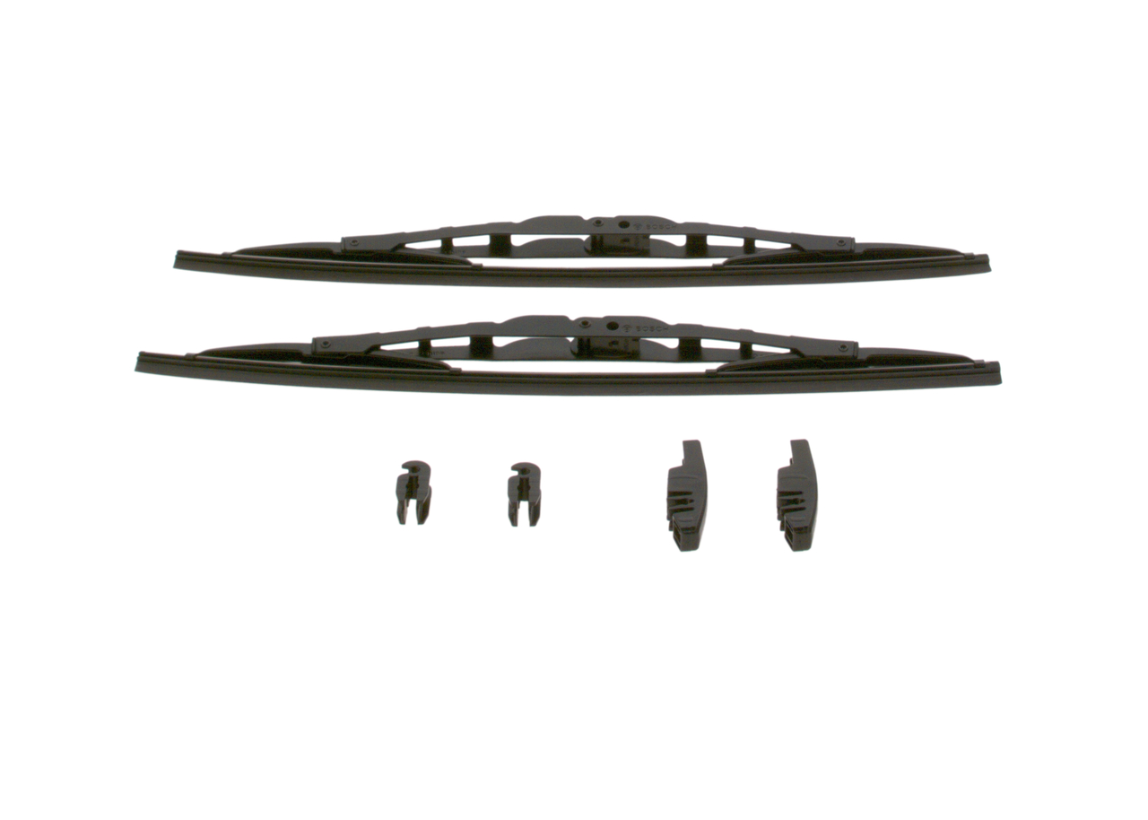 Wischblatt BOSCH 3 397 005 720