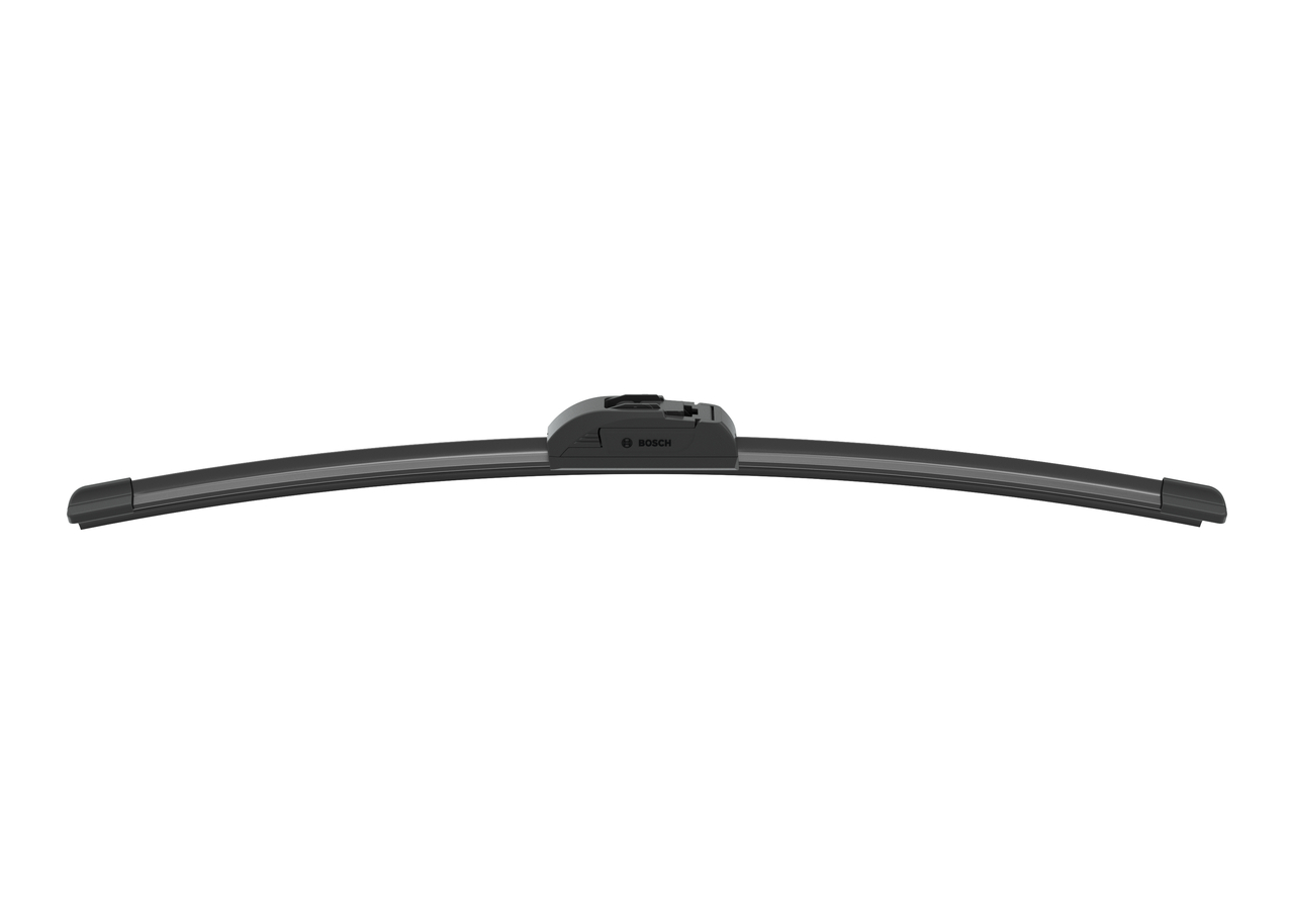 Пера за чистачки BOSCH 3 397 008 535