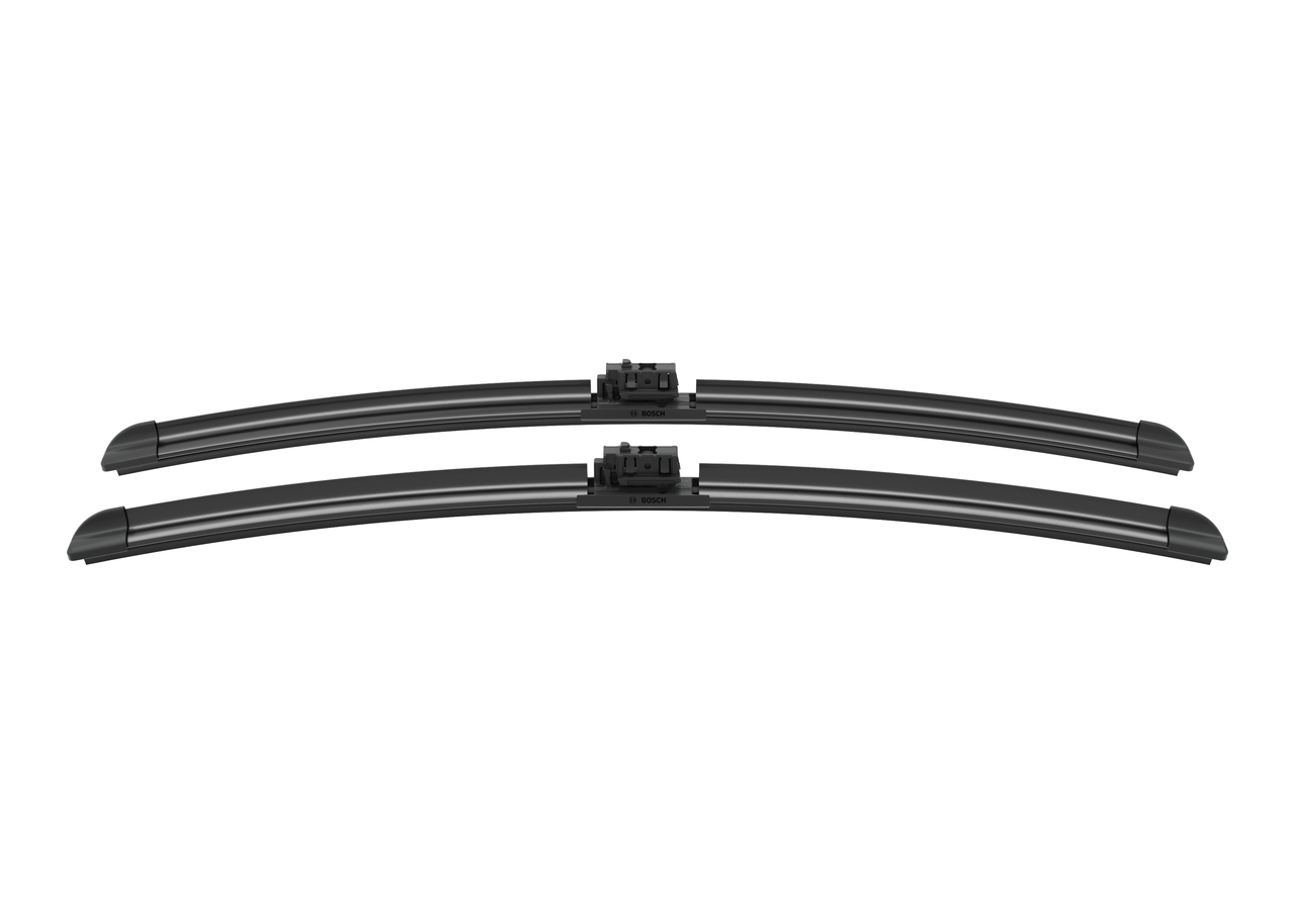 Wischerblätter BOSCH 3 397 009 844 Bewertung