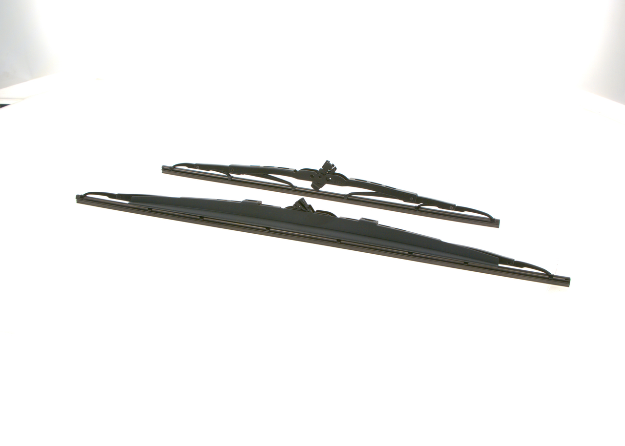 Wischerblätter BOSCH 3 397 010 282