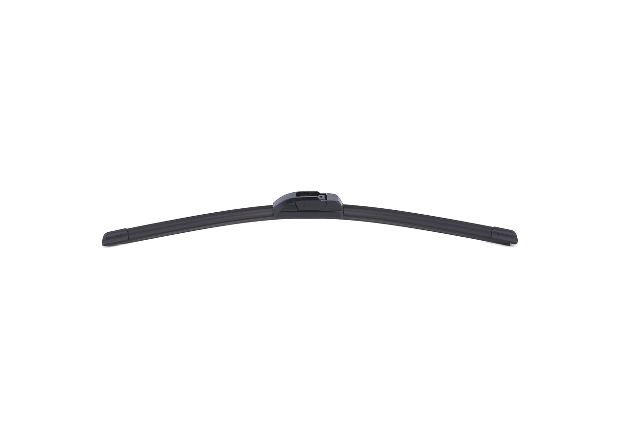 Essuie-glace BOSCH 3 397 013 329