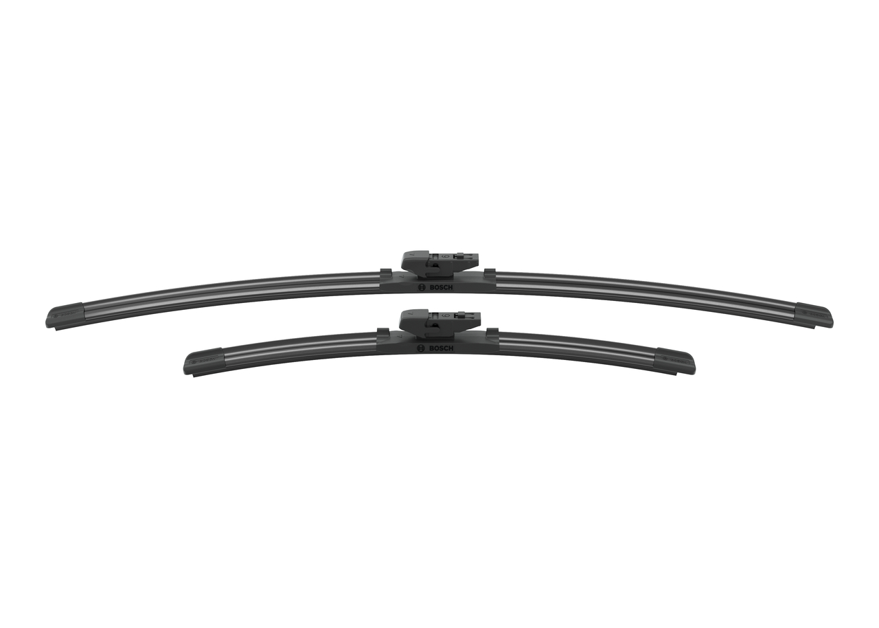 Törlőlapát BOSCH 3 397 014 156 értékelés